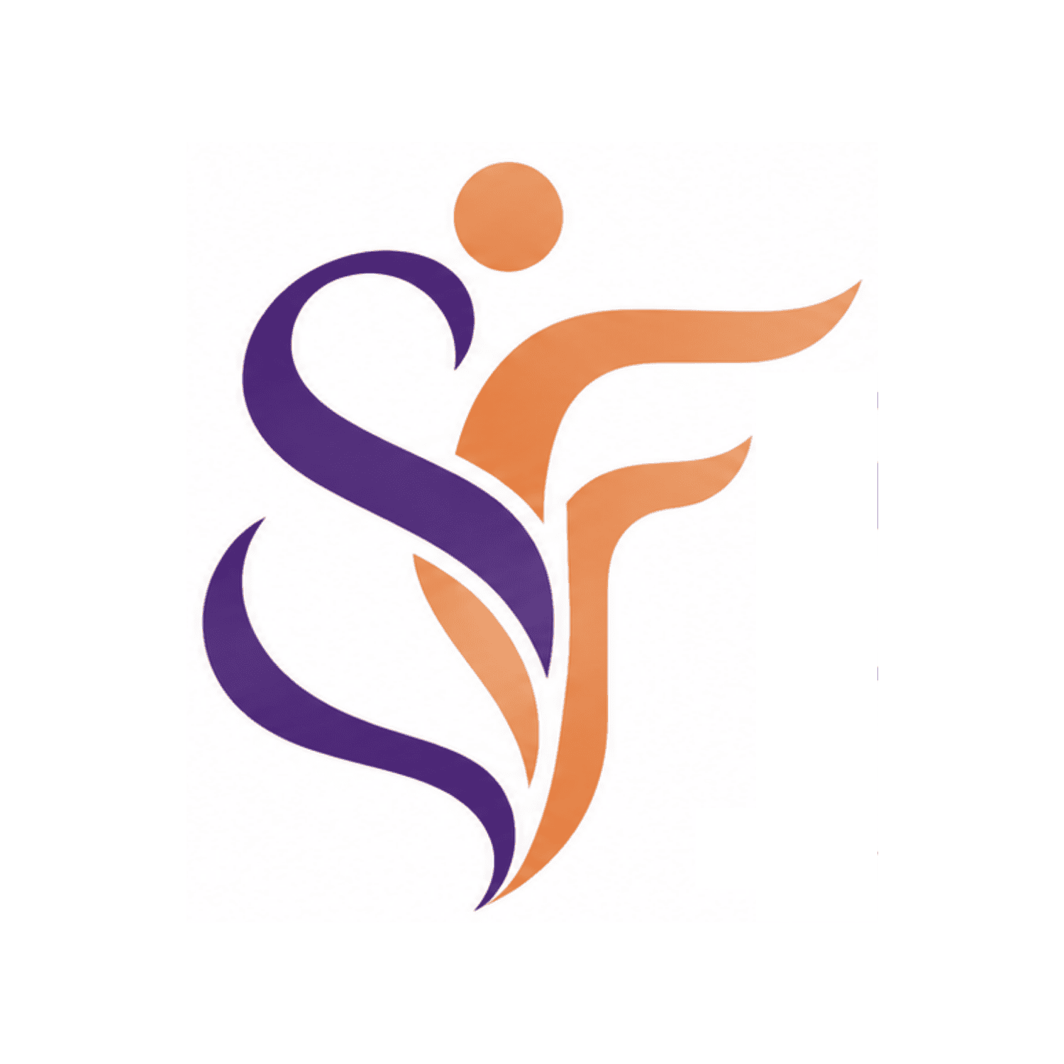 Spandhan Foundation team and community
